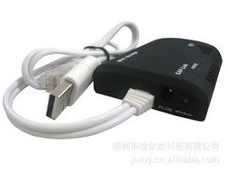 深圳市俊爾杰科技無線網(wǎng)絡(luò)設(shè)備與五金工具產(chǎn)品列表