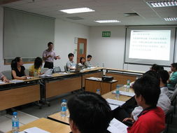 東莞曼頓企業(yè)管理咨詢成功舉辦企業(yè)內(nèi)訓(xùn)，助推企業(yè)營(yíng)銷策劃升級(jí)