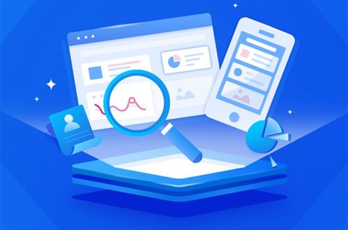 上海閔行專業(yè)產(chǎn)品畫冊(cè)設(shè)計(jì)團(tuán)隊(duì)與企業(yè)管理咨詢的協(xié)同之道