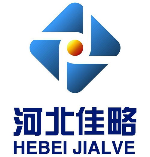 企業(yè)管理咨詢的價(jià)值與河北佳略的實(shí)踐
