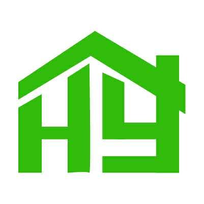 慧瀛天津 引領(lǐng)企業(yè)管理咨詢的專業(yè)力量