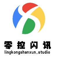 企業(yè)營(yíng)銷策劃的藝術(shù) 如何通過(guò)LOGO設(shè)計(jì)展現(xiàn)品牌靈魂