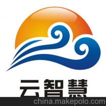 成都云智慧企業(yè)管理咨詢有限責(zé)任公司 專業(yè)賦能，助力企業(yè)卓越運(yùn)營(yíng)