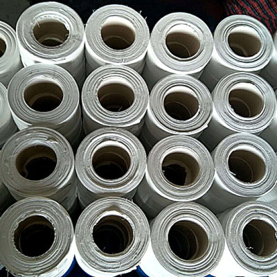 唐山四氟生料帶 燃氣工程專用，批發(fā)價格全網領先