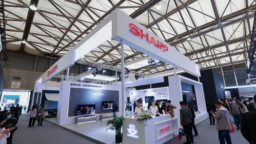 2023中國清潔電器行業高峰論壇于唐山召開 共話新發展，凝心筑未來